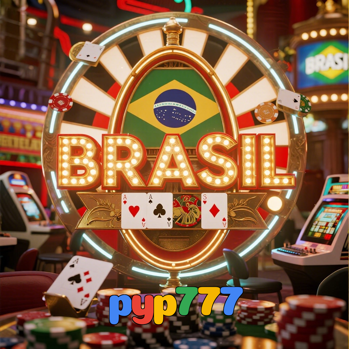 pyp777:Aposte no futebol online e conquiste a sua vitória agora!