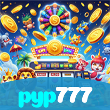 pyp777：Jogue poker, aposte no futebol e ganhe em grandes jogos de cassino!