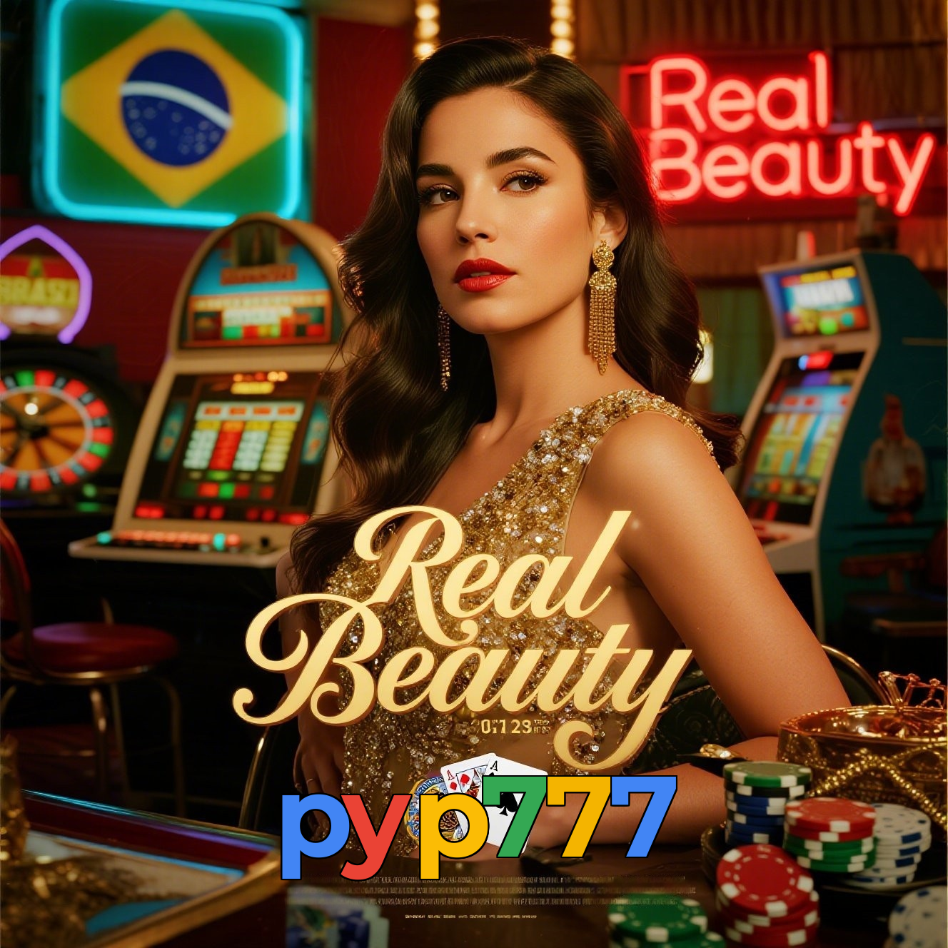 pyp777:Jogue nas roletas e descubra as maiores vitórias!