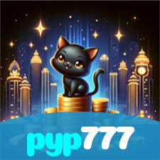 pyp777：Jogue blackjack, aposte no futebol e conquiste vitórias incríveis!