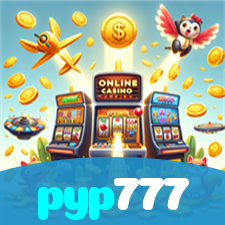 pyp777：Aposte no futebol e jogue as melhores slots para grandes vitórias!