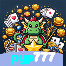 pyp777:Jogue slots, aposte no futebol e vença em grande estilo!