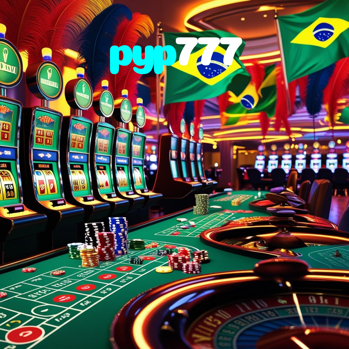 pyp777:Jogue slots, blackjack e aposte no futebol para diversão e vitórias!