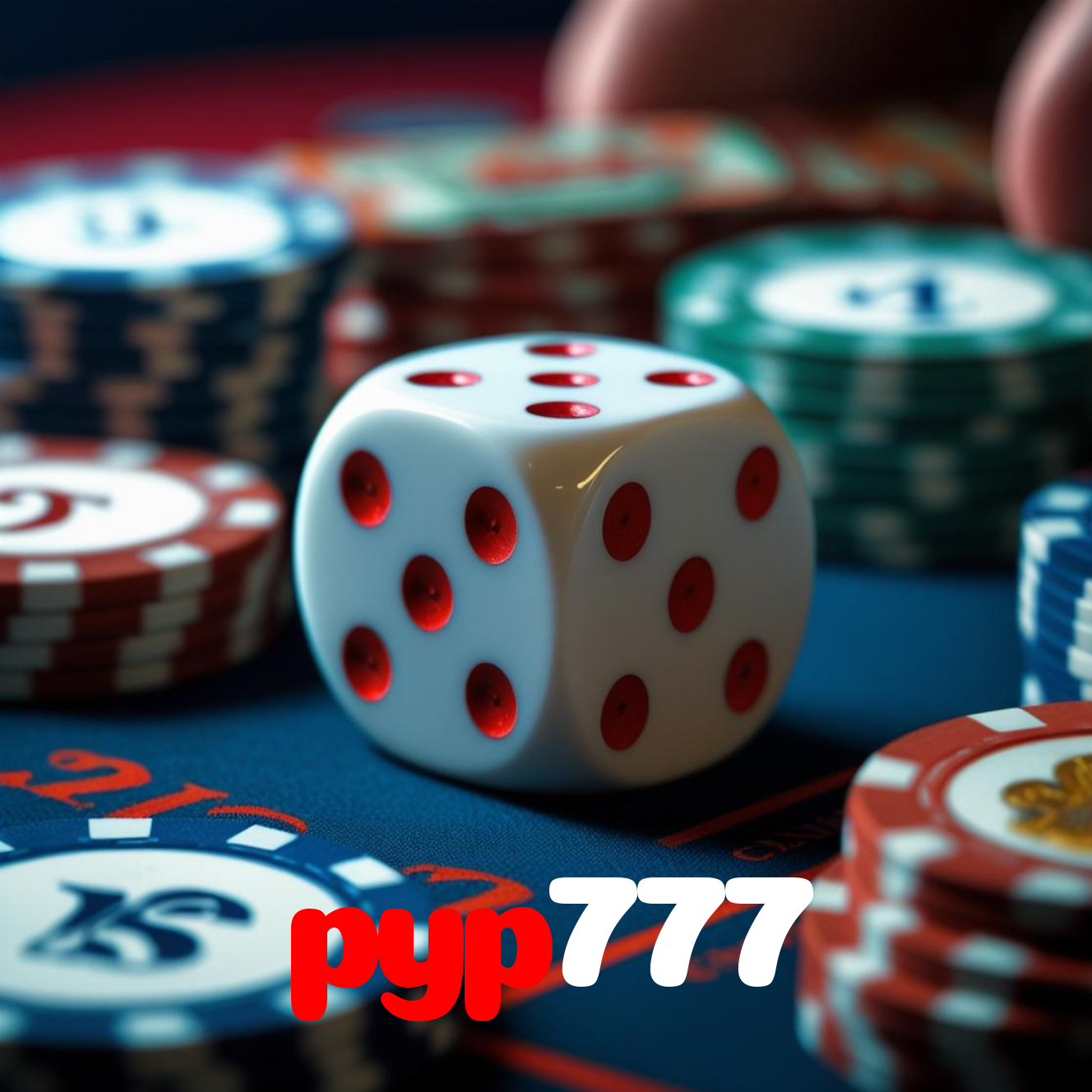 pyp777:Jogue no cassino mais confiável com apostas em futebol e jogos emocionantes!