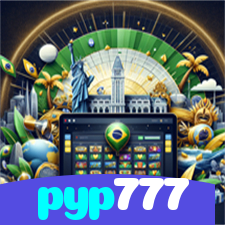 pyp777:Apostas ao vivo no futebol e grandes prêmios em blackjack e roleta!