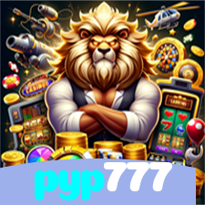 pyp777:Jogue futebol online e vença grandes prêmios agora!