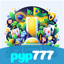 pyp777：A sorte está no cassino online com apostas no futebol e grandes vitórias!