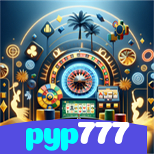 pyp777：No futebol online, a sua chance de vitória está a um passe de distância!