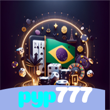 pyp777：Aposte nas roletas e leve o jackpot para casa!