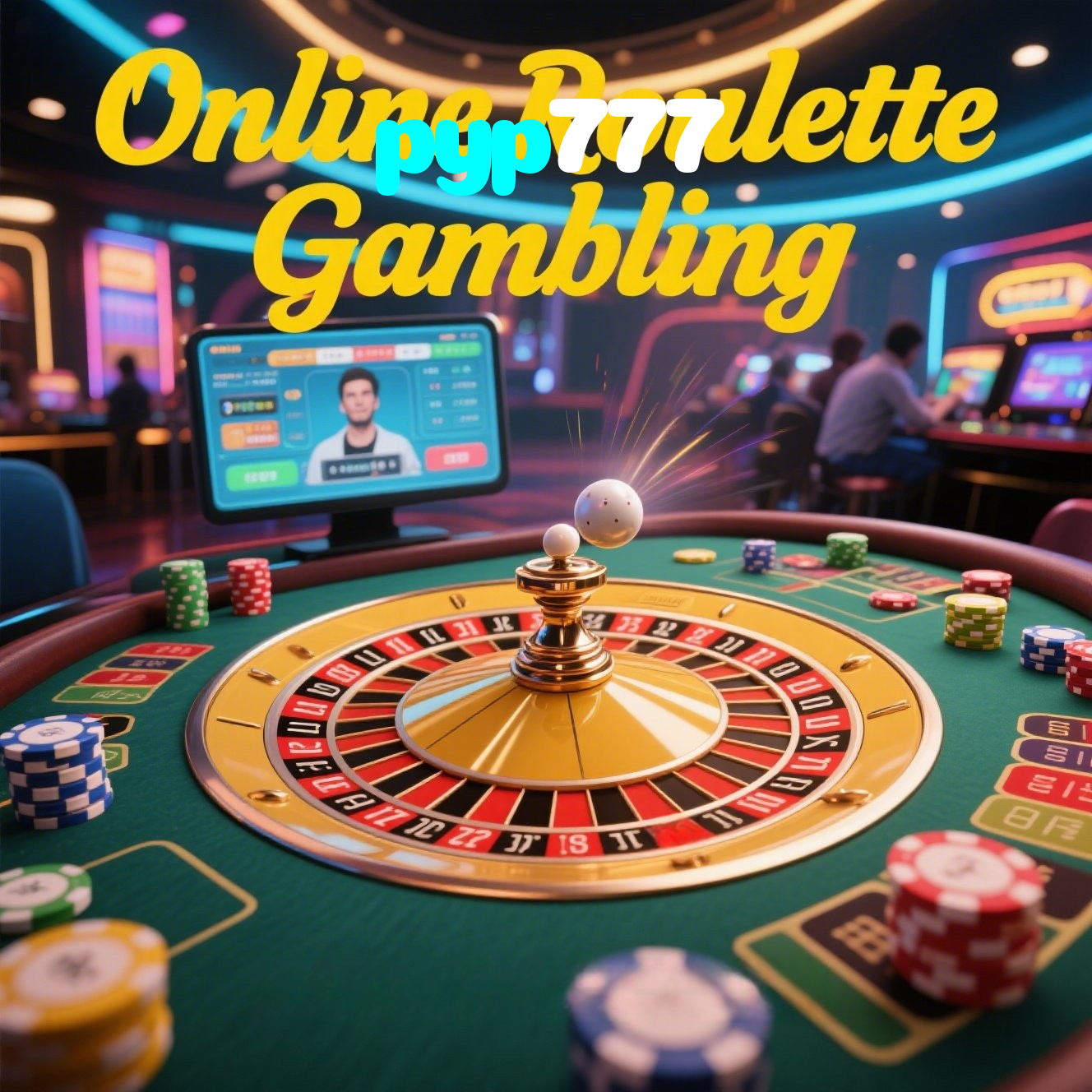 pyp777:Jogue poker online e mostre suas habilidades nas cartas!