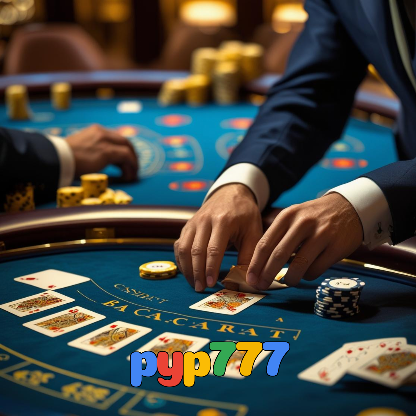 pyp777:Jogue nas melhores slots e conquiste jackpots incríveis!