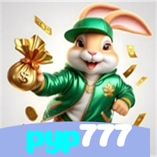 pyp777：Entre no cassino e aposte nas roletas mais emocionantes!