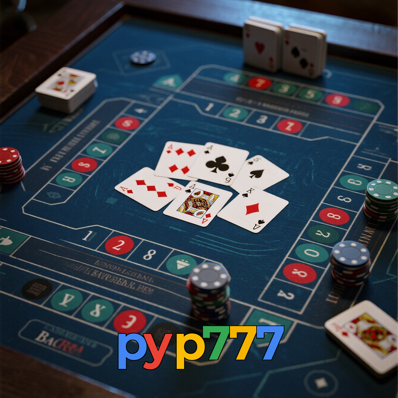 pyp777:Aposte no futebol online e conquiste a sua vitória agora!