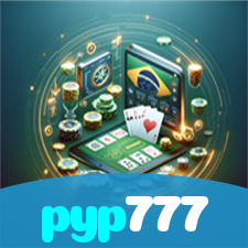 pyp777:A emoção do futebol digital está em alta! Aposte e vença!