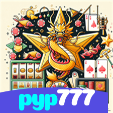 pyp777:Cada aposta é uma nova vitória em nosso cassino online!
