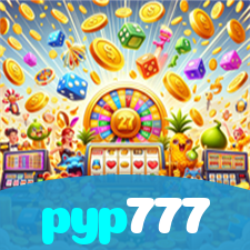 pyp777：Vença no cassino online com blackjack e apostas esportivas no futebol!