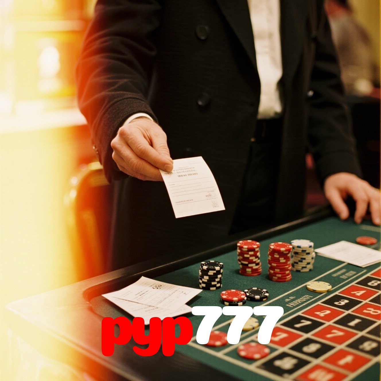 pyp777:Aposte nas melhores slots e conquiste vitórias impressionantes!