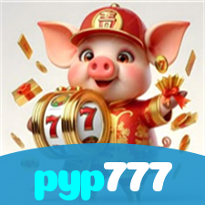 pyp777：Aposte no seu time de futebol e ganhe no blackjack e roleta online!