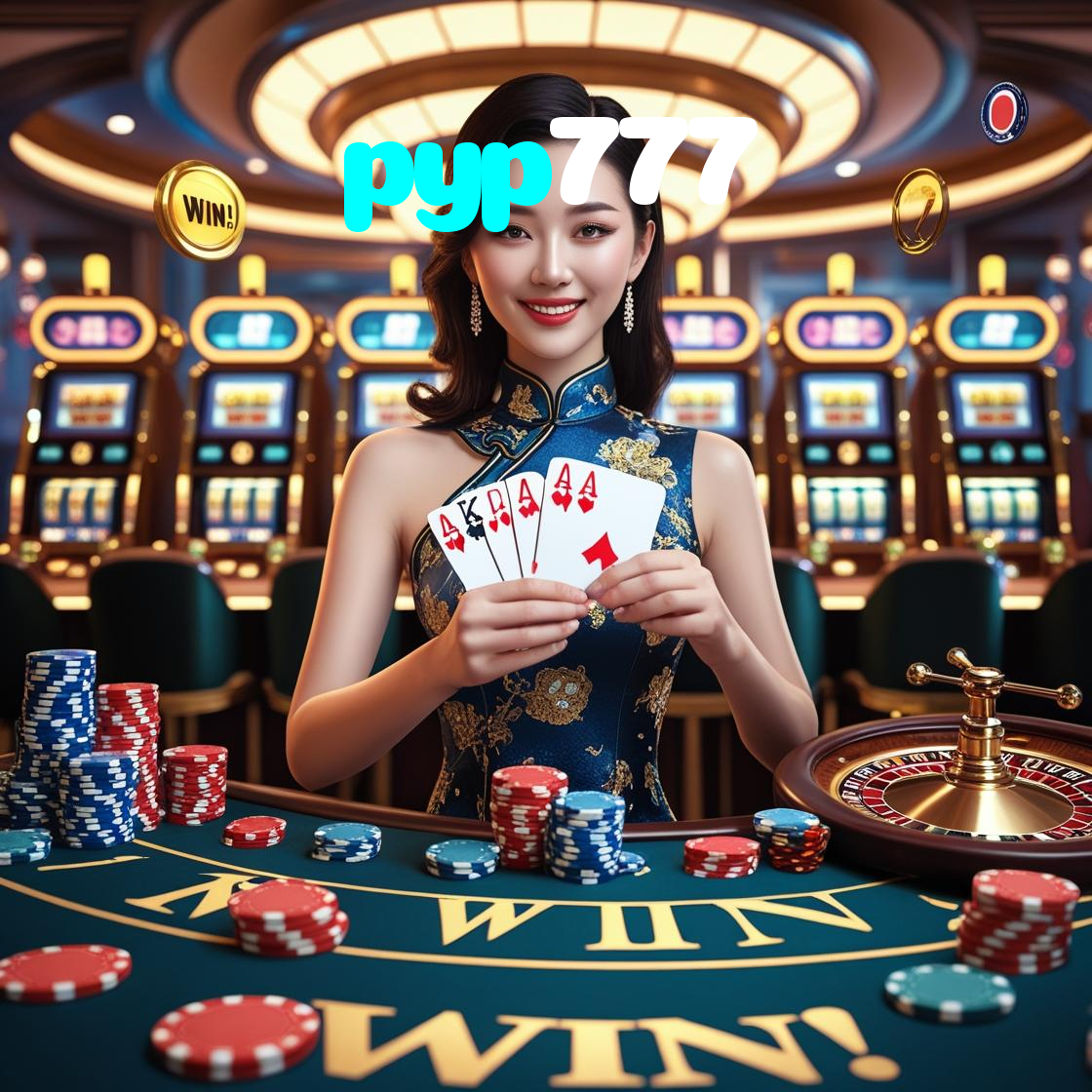 pyp777:Jogue poker, aposte no futebol e tenha uma experiência incrÃvel no cassino online!