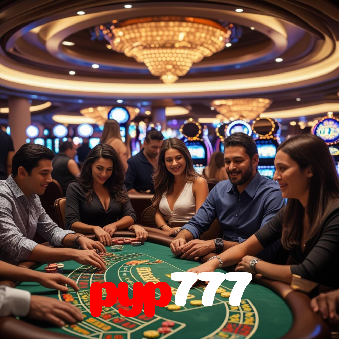 pyp777:Apostas ao vivo no futebol e grandes vitórias em blackjack esperam por você!