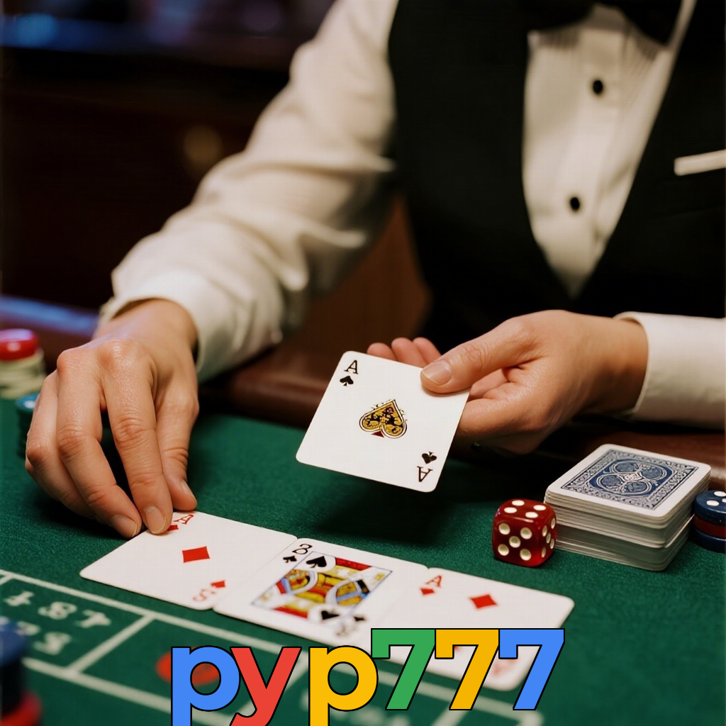 pyp777：Ganhe prêmios incríveis em slots, roleta e apostas ao vivo no futebol!