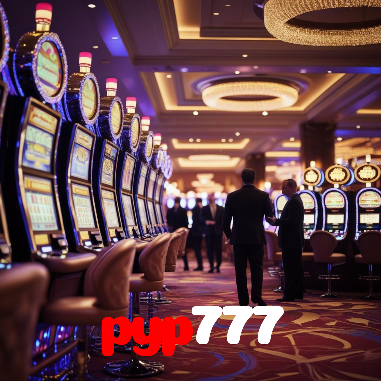 pyp777:Jogue blackjack e conquiste a vitória no cassino online!