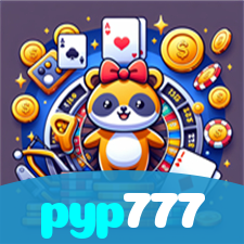 pyp777：Aposte no futebol digital e conquiste prêmios fantásticos!