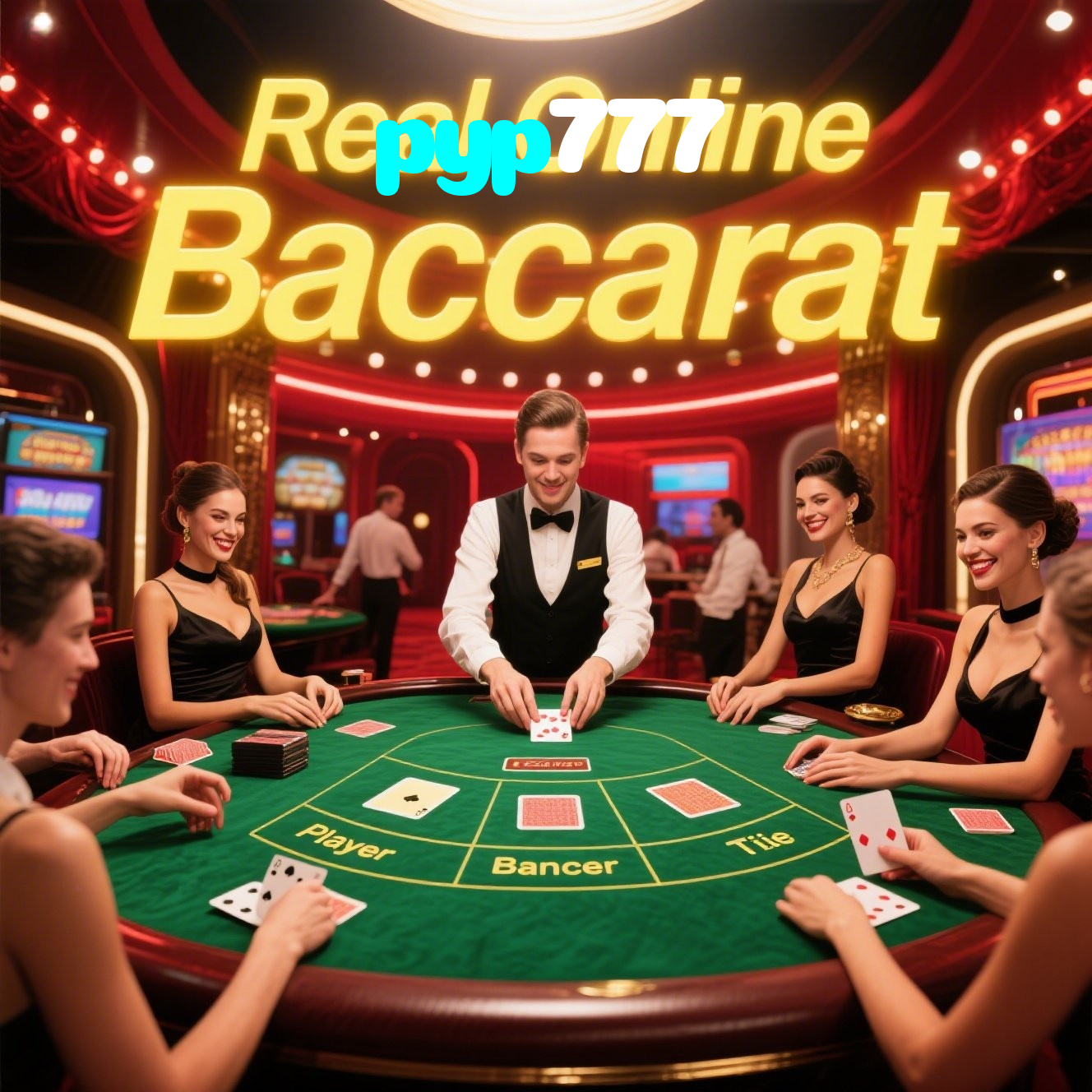 pyp777:Jogue poker como um profissional e vença agora mesmo!