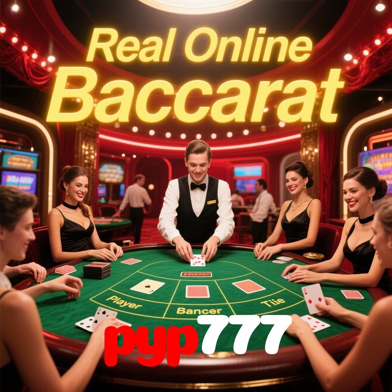 pyp777:Onde o futebol e o cassino online se encontram para diversão sem fim!