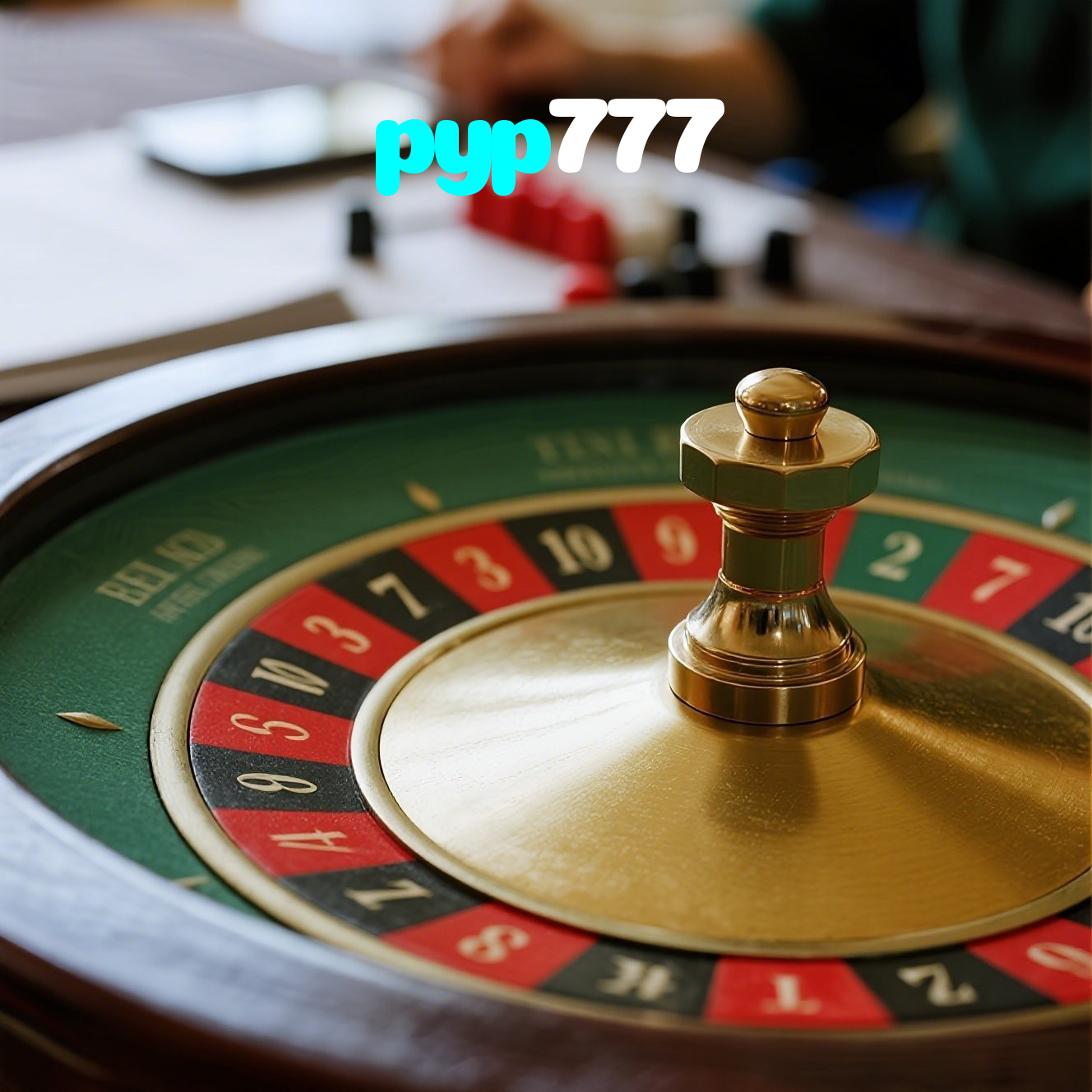 pyp777:No futebol online, a vitória é garantida para quem joga com coragem!