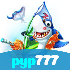 pyp777：Aposte no futebol digital e vença os melhores times!
