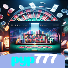 pyp777:Aposte no futebol online e mostre quem é o verdadeiro campeão!