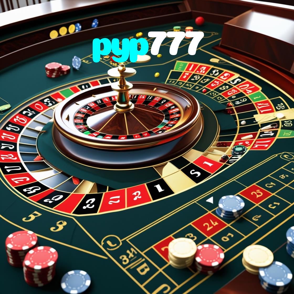 pyp777:Aposte nas melhores slots e conquiste prêmios como nunca!