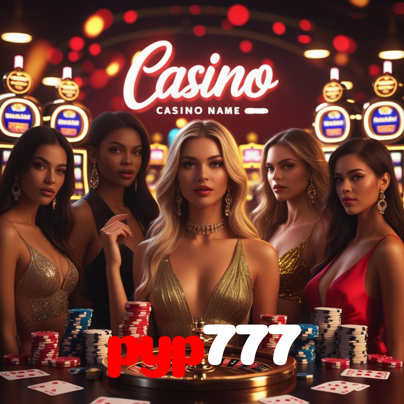 pyp777:Vença no blackjack e conquiste grandes prêmios!