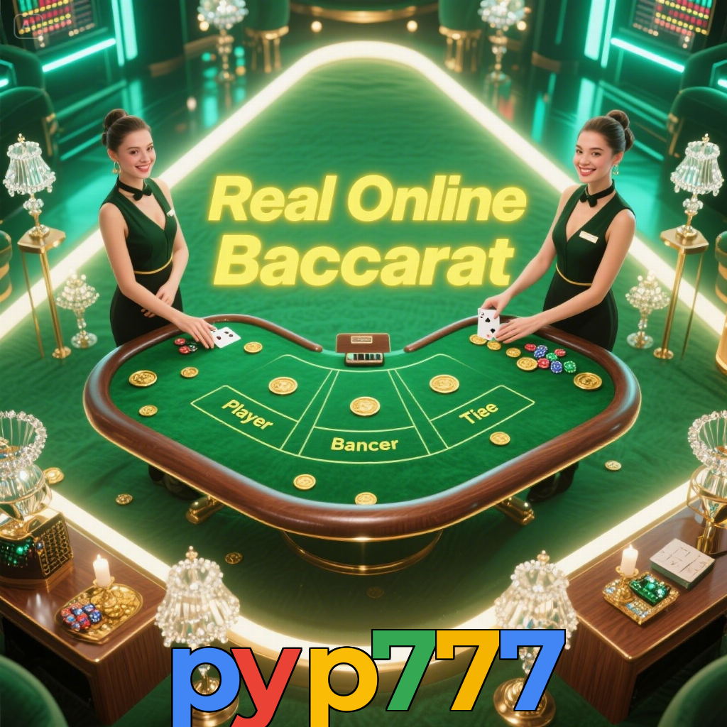 pyp777：Aposte no futebol digital e viva grandes vitórias!