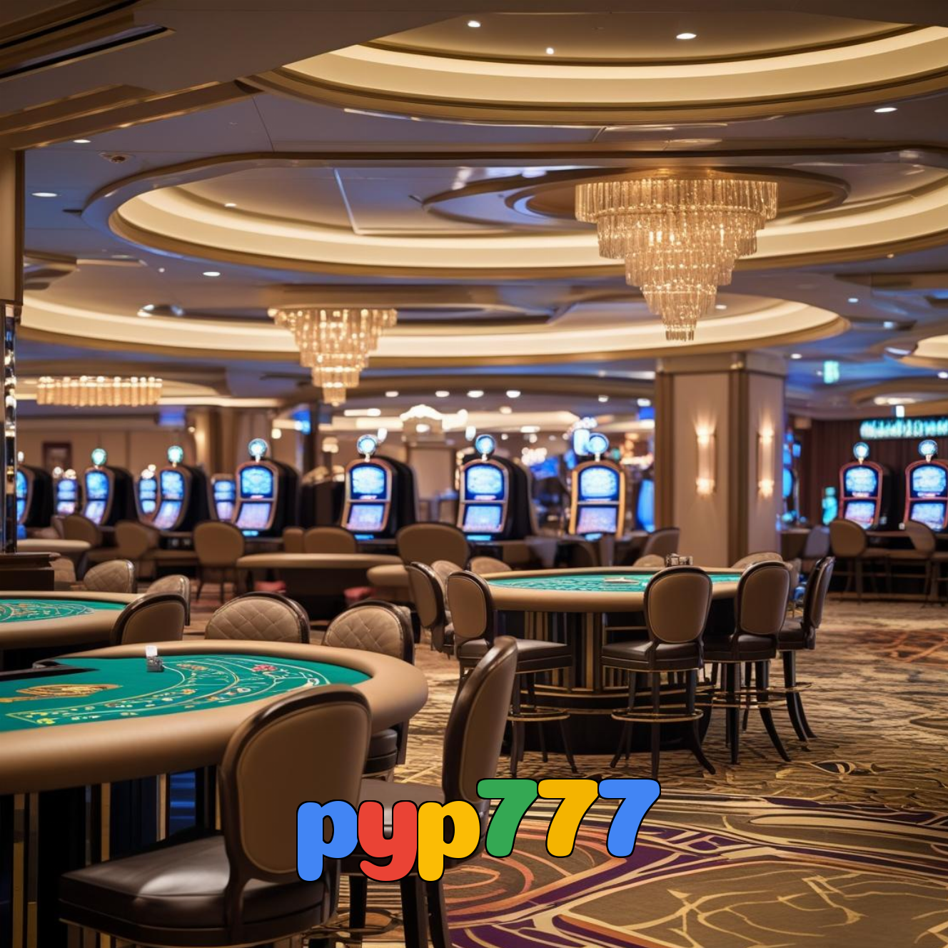 pyp777:A emoção do blackjack te espera! Aposte e vença agora!