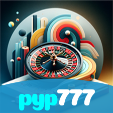 pyp777：Jogue slots, aposte no futebol e vença com grandes prêmios!