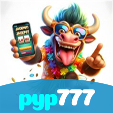 pyp777：Ganhe no futebol e jogue os melhores jogos de cassino online!