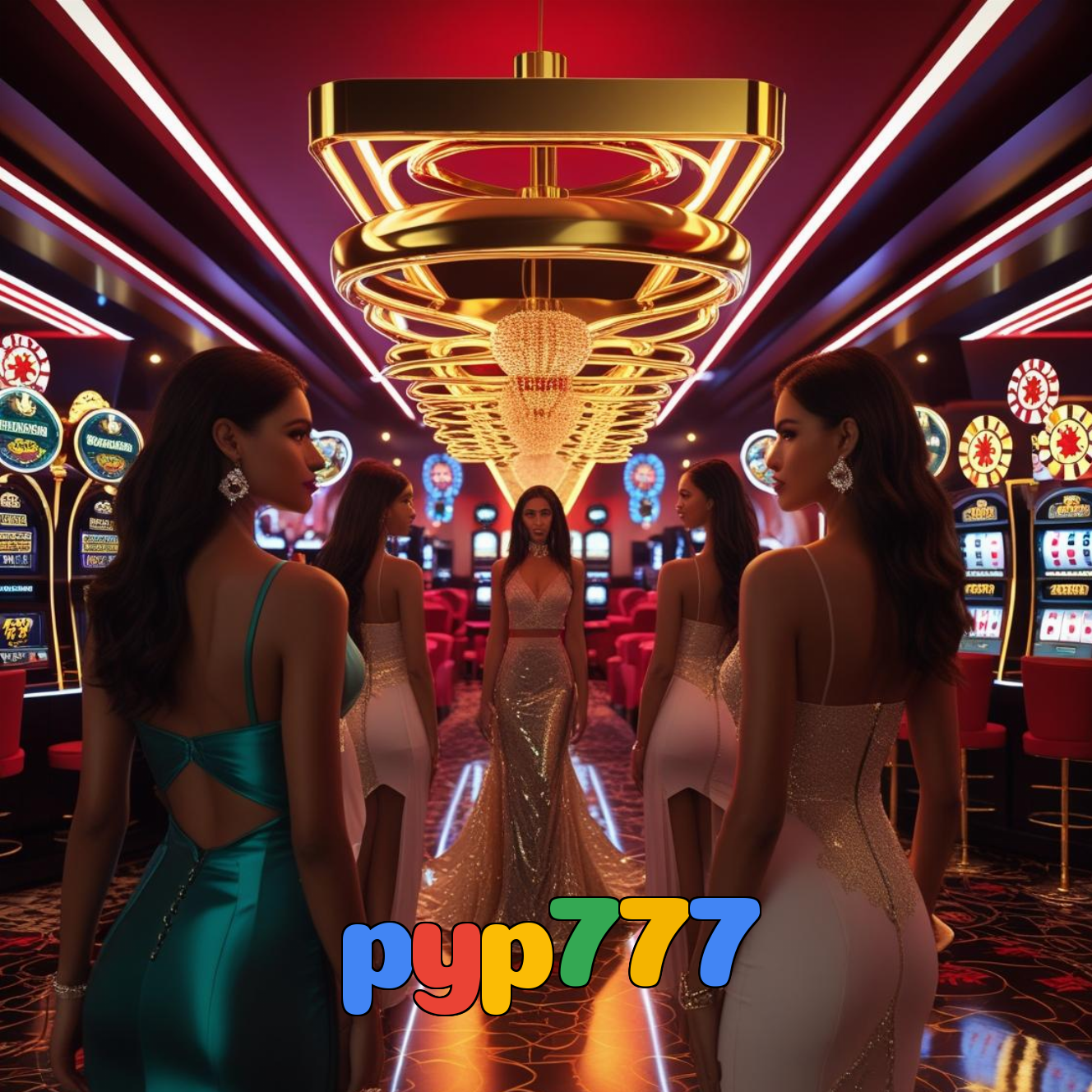 pyp777:Sinta a emoção de ganhar no blackjack! Aposte agora!