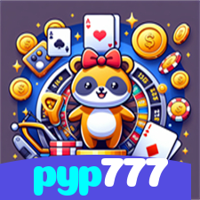 pyp777:Divirta-se com blackjack e apostas no futebol online, onde a sorte está ao seu lado!