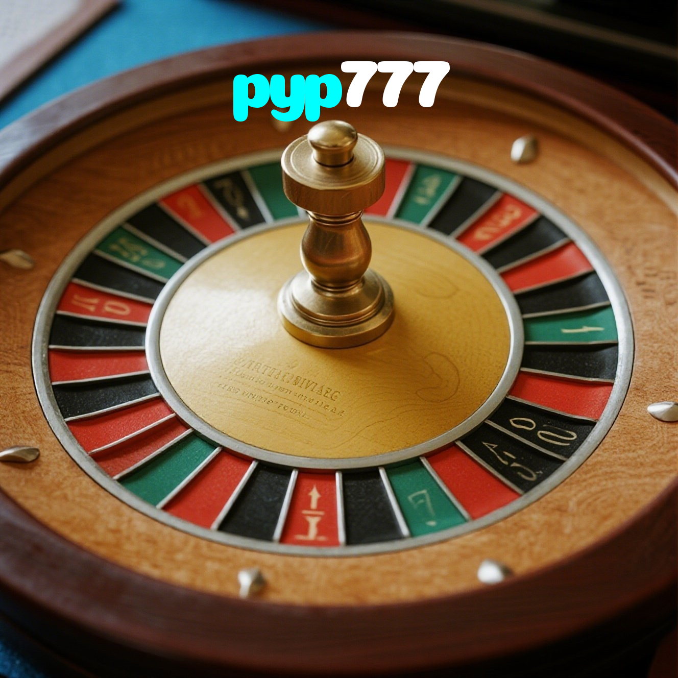 pyp777:Aposte nas mesas de poker e mostre quem é o mestre das cartas!
