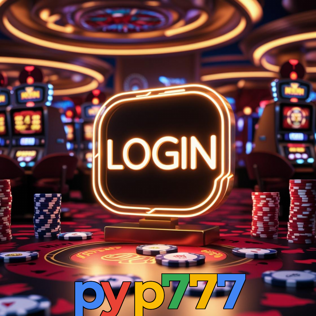 pyp777：Entre no nosso cassino e aposte nas melhores máquinas caça-níqueis!
