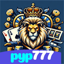 pyp777：Jogue futebol online e leve para casa prêmios incríveis!