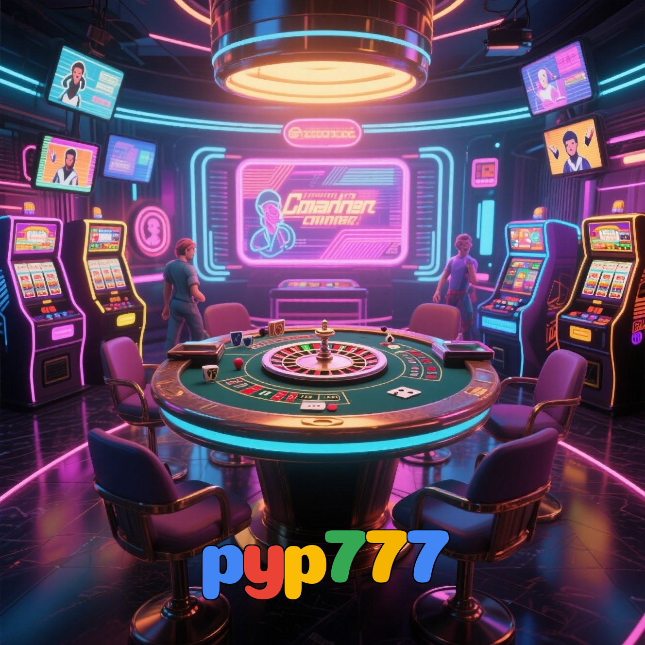 pyp777:Divirta-se com blackjack e apostas no futebol online, onde a sorte está ao seu lado!