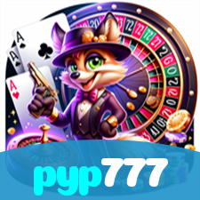 pyp777：Jogue blackjack, aposte no futebol e ganhe grandes prêmios no cassino online!