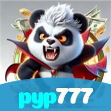 pyp777：O melhor cassino online para quem ama futebol e jogos como poker e slots!