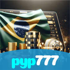 pyp777:Cada jogada no blackjack é uma chance de conquistar vitórias!