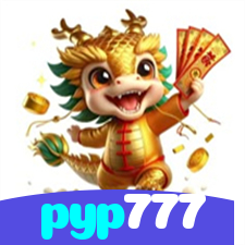 pyp777：Jogue blackjack e conquiste a vitória no cassino online!