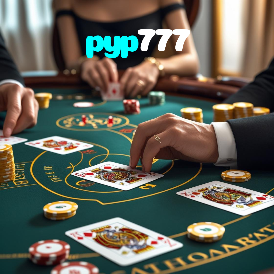 pyp777:Aposte nas melhores slots e conquiste grandes vitórias!