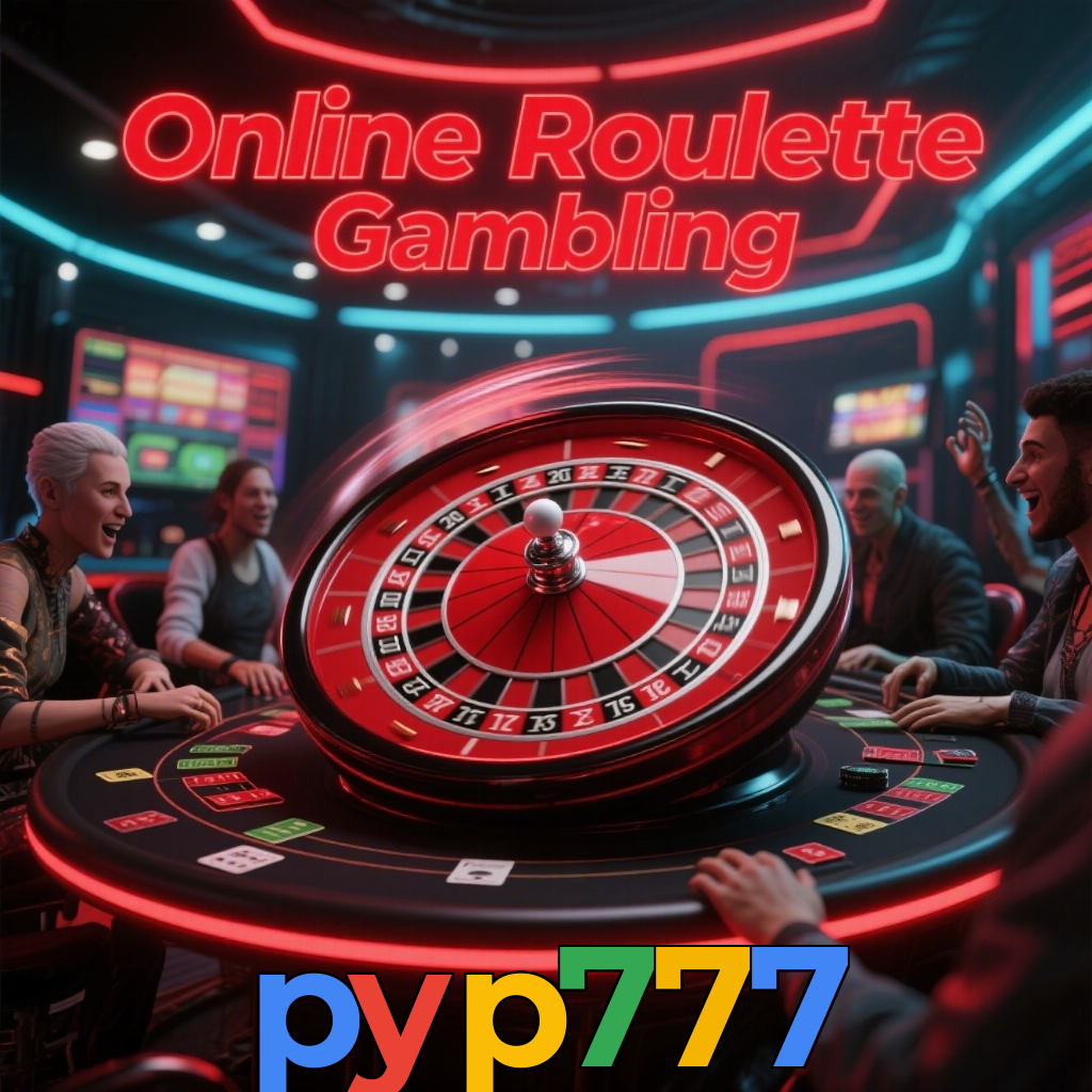pyp777:Jogue poker online e mostre que você é o mestre das cartas!
